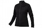 Endura Womens Windchill Jacket II 9