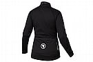 Endura Womens Windchill Jacket II 10