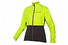 Endura Womens Windchill Jacket II 6