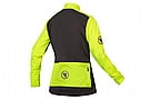 Endura Womens Windchill Jacket II 5