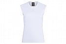 Endura Translite Windproof S/L Baselayer 1