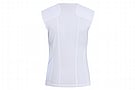 Endura Translite Windproof S/L Baselayer 2