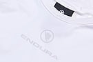 Endura Translite Windproof S/L Baselayer 3