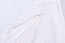 Endura Translite Windproof S/L Baselayer 4