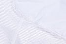 Endura Translite Windproof S/L Baselayer 5