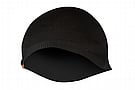 Endura Baabaa Merino Skullcap 1