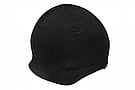 Endura Baabaa Merino Skullcap 2