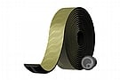 Ergon BT Gravel Bar Tape 3.5mm 3