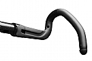 ENVE SES AR IN-Route Road Handlebar 3