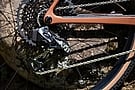 ENVE Custom MOG Force D2/X01 AXS Gravel Bike 16