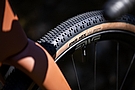 ENVE Custom MOG Force D2/X01 AXS Gravel Bike 17