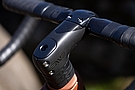 ENVE Custom MOG Force D2/X01 AXS Gravel Bike 19