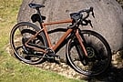 ENVE Custom MOG Force D2/X01 AXS Gravel Bike 13