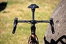 ENVE Custom MOG Force D2/X01 AXS Gravel Bike 14