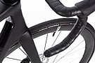 ENVE Custom Melee Sram Force AXS E1 Road Bike 7