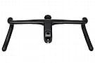 ENVE SES AR One-Piece Handlebar 9