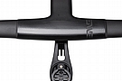 ENVE SES AR One-Piece Handlebar 10