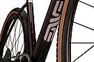 ENVE Mog Gravel Frameset 2025 Colors 7