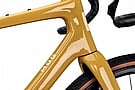 ENVE Mog Gravel Frameset 2025 Colors 2