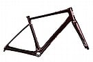 ENVE Mog Gravel Frameset 2025 Colors 13