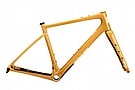 ENVE Mog Gravel Frameset 2025 Colors 12