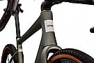 ENVE Mog Gravel Frameset 2025 Colors 10