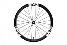 ENVE AR40 Innerdrive Foundation Carbon Disc Brake Wheel 7