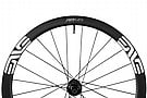 ENVE AR40 Innerdrive Foundation Carbon Disc Brake Wheel 9