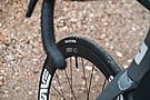 ENVE AR40 Innerdrive Foundation Carbon Disc Brake Wheel 3