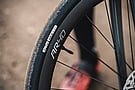 ENVE AR40 Innerdrive Foundation Carbon Disc Brake Wheel 2