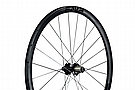 ENVE SES 2.3 Carbon Disc Brake Wheelset 11