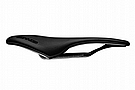 ENVE X Selle Italia Boost SLR Saddle 3