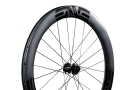 ENVE SES 6.7 Carbon Disc Brake Wheelset 3