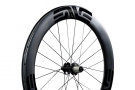 ENVE SES 6.7 Carbon Disc Brake Wheelset 4