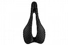 ENVE x Selle Italia SLR Boost 3D Kit Carbonio Superflow 1