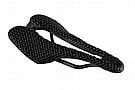 ENVE x Selle Italia SLR Boost 3D Kit Carbonio Superflow 2