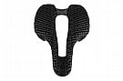 ENVE x Selle Italia SLR Boost 3D Kit Carbonio Superflow 3