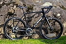ENVE 45 Foundation Innerdrive Disc Brake Wheels 2