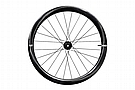 ENVE 45 Foundation Innerdrive Disc Brake Wheels 1