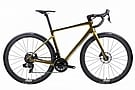 ENVE Demo FRAY Force D2/Zipp AXS Road Bike 3