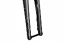 ENVE Gravel In-Route Fork 2