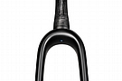 ENVE Gravel In-Route Fork 4