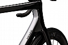 ENVE Melee Road Frameset 2025 Colors 7