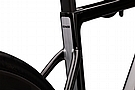 ENVE Melee Road Frameset 2025 Colors 8