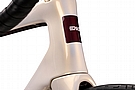 ENVE Melee Road Frameset 2025 Colors 3