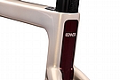 ENVE Melee Road Frameset 2025 Colors 18