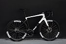 ENVE Melee Frameset 28