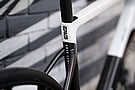 ENVE Melee Frameset 25