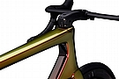 ENVE Melee Road Frameset 2025 Colors 12