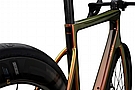 ENVE Melee Road Frameset 2025 Colors 11